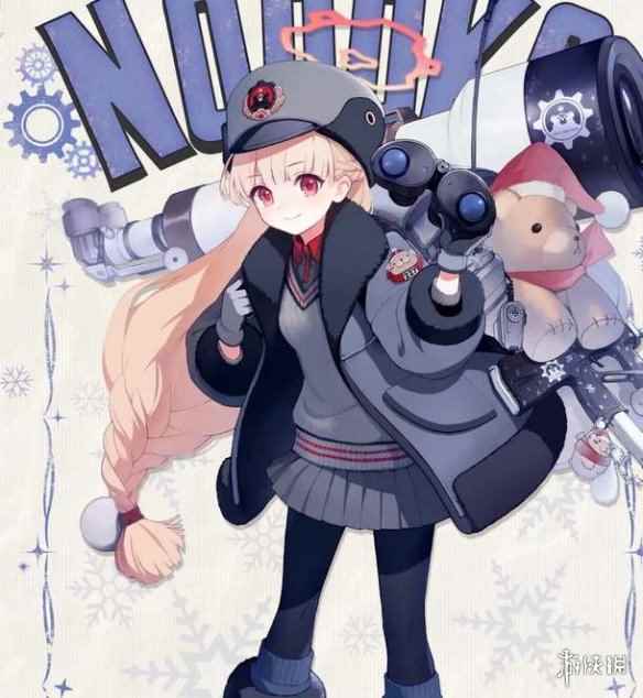 网2