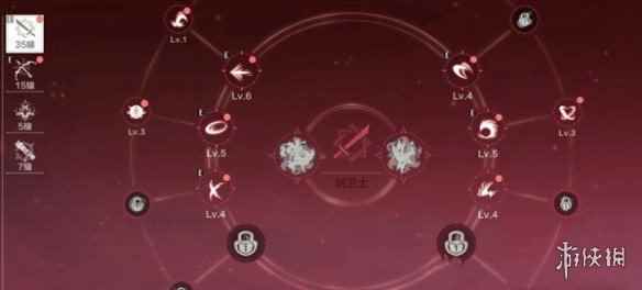 网2