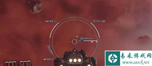 星空starfield必拿的武器攻略