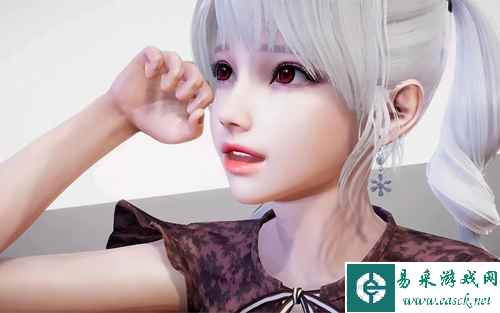 《特工17》全角色完美攻略