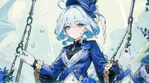 网2