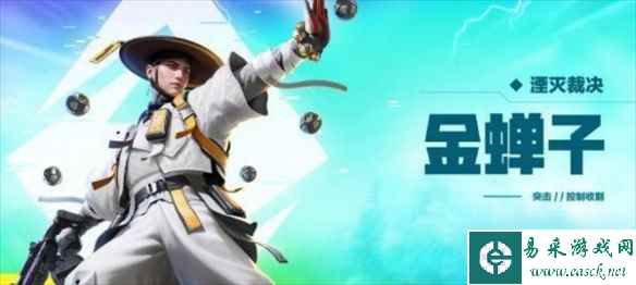 网4