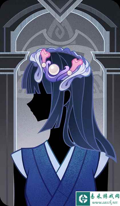 网2