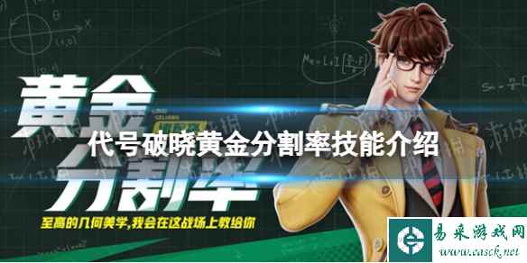 网1