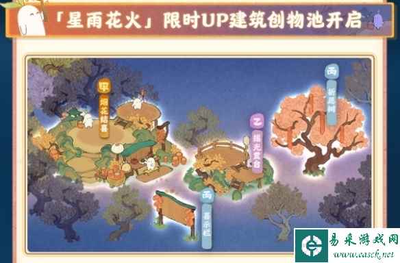 网2