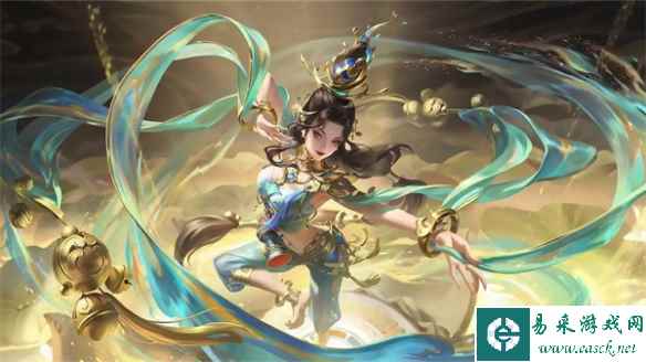 网9