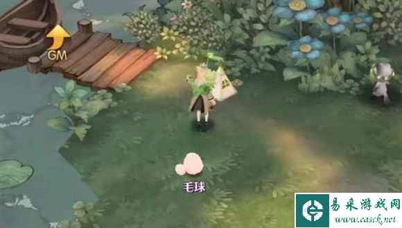 网2