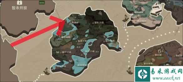 网2