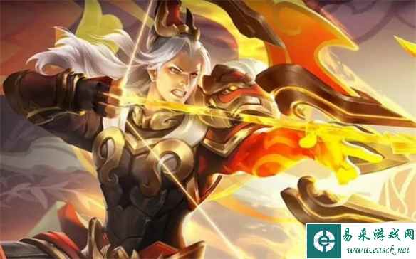 网7