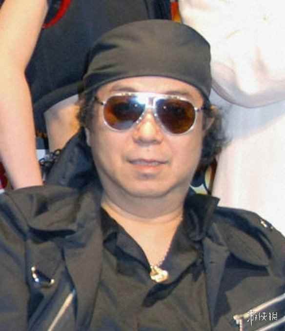 易采游戏网