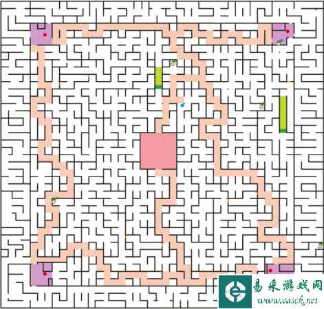 网4