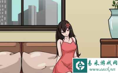 《文字找茬大师》恋爱怪谈通关攻略