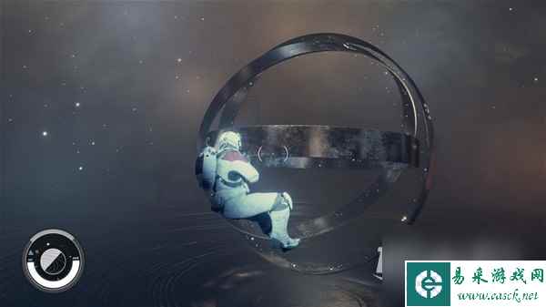 星空重点任务推荐及触发方法指南
