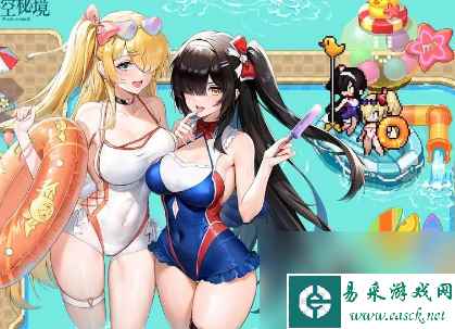 浮空秘境英雄强度排行