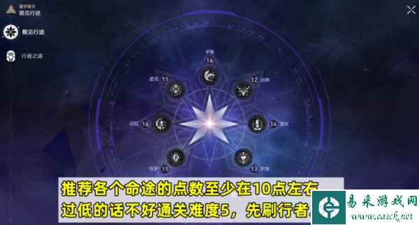 崩坏星穹铁道图片3