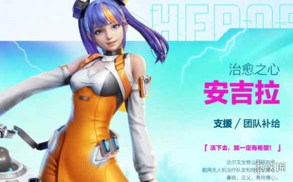 网3