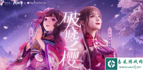 网2