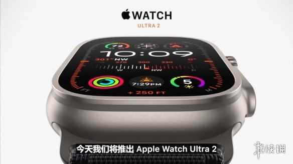 易采游戏网