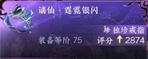 网4