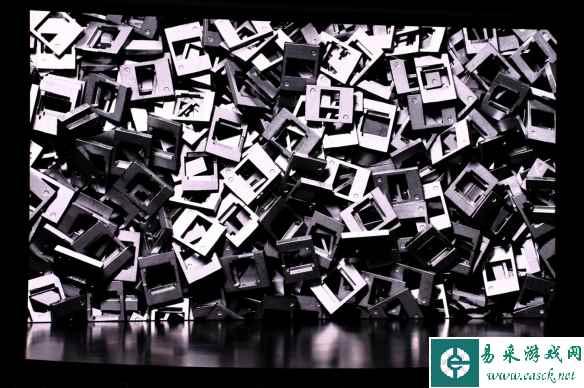 /news/2023/09-13/149764.shtml