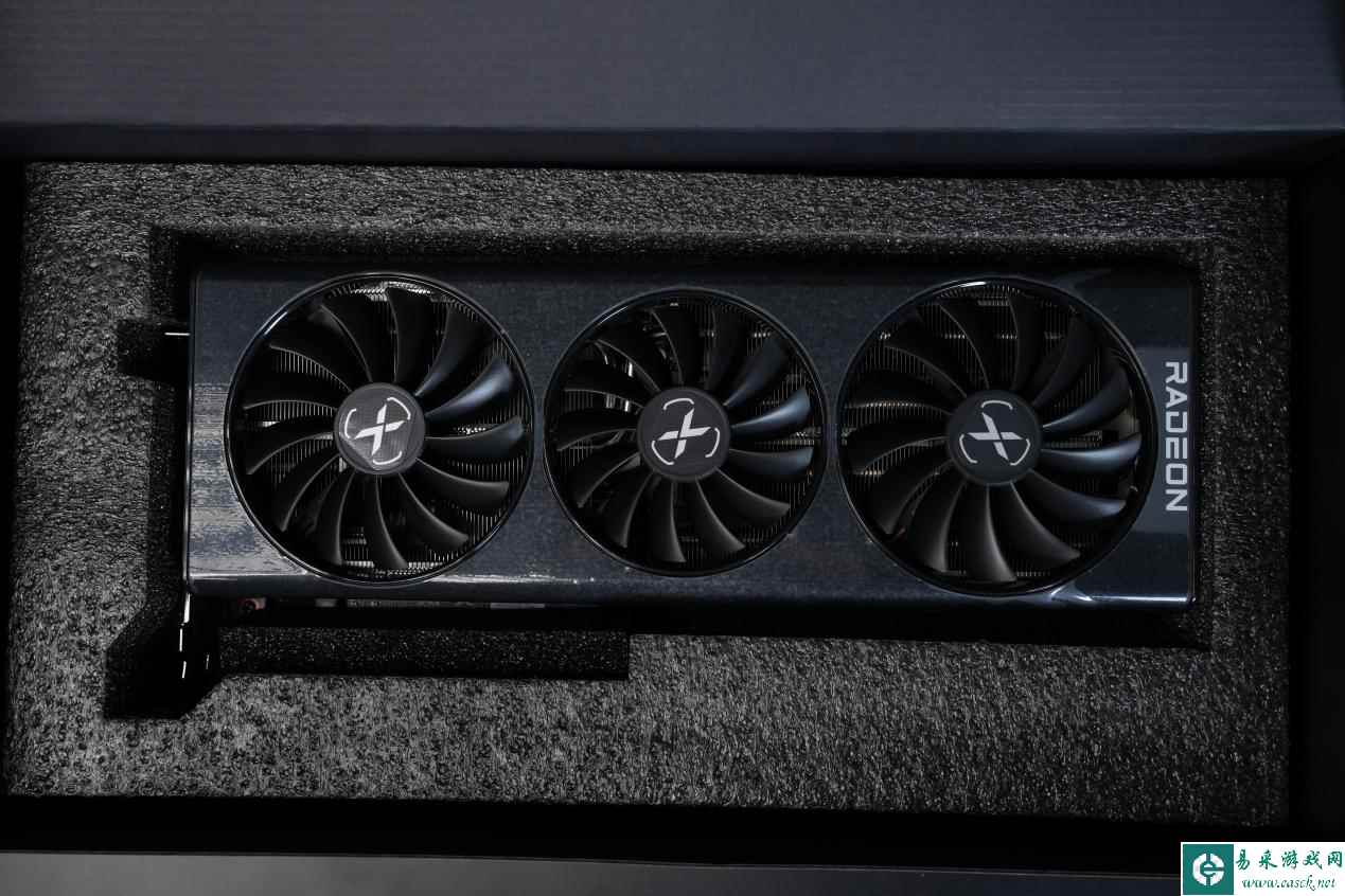 /hardware/2023/09-13/149780.shtml