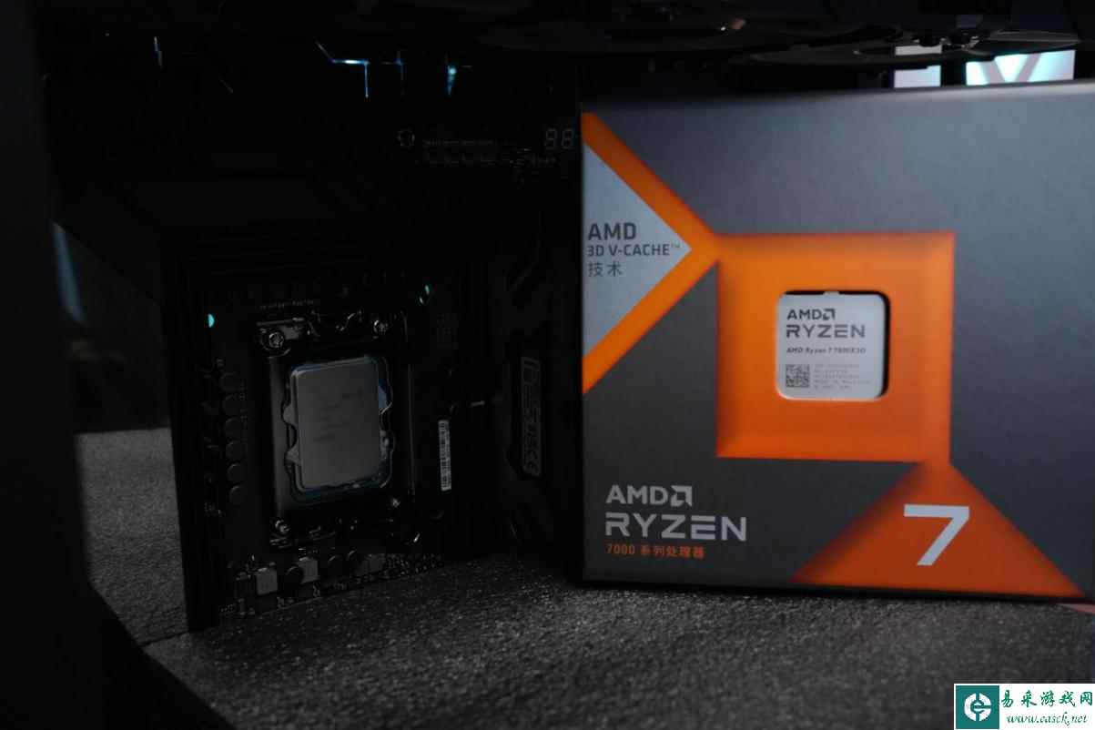 /hardware/2023/09-13/149936.shtml