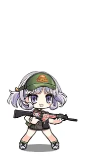 网2
