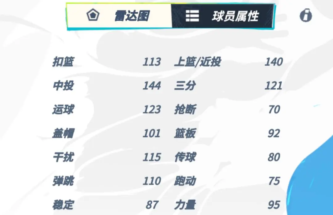 网4