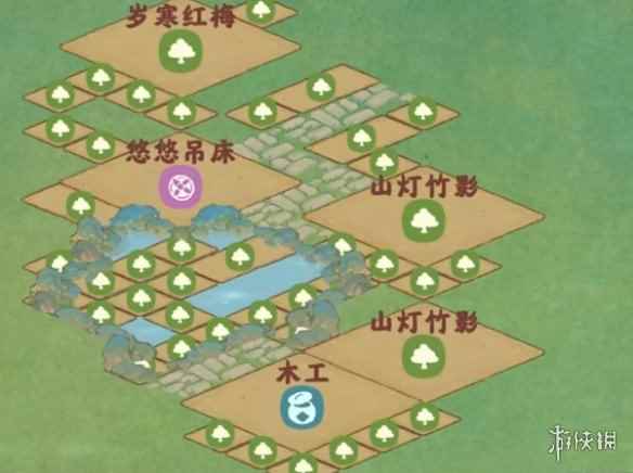 网3