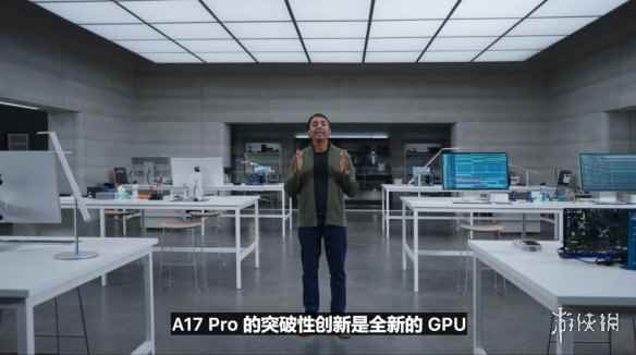 易采游戏网