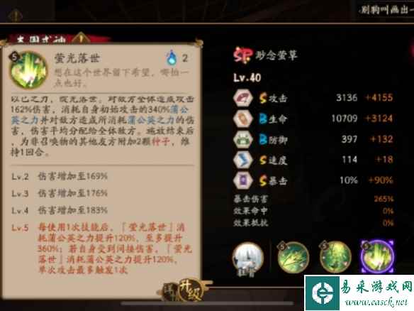 网4