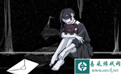 《文字找茬大师》抑郁症女孩通关攻略
