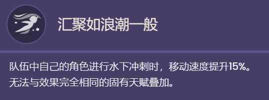 网4