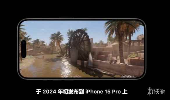 易采游戏网