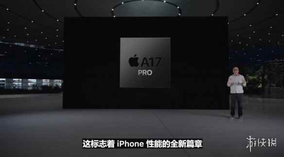 易采游戏网