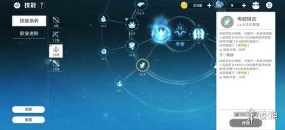 网4