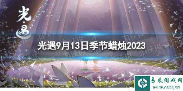 网1