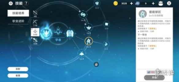 网2