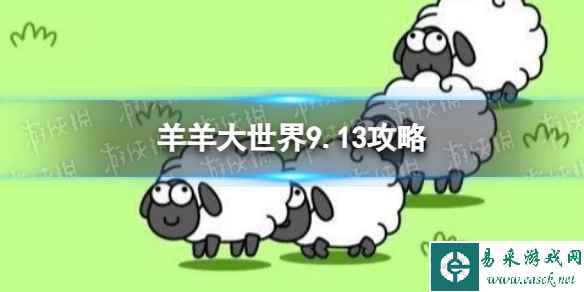 网1