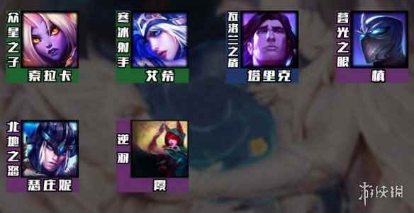 网2