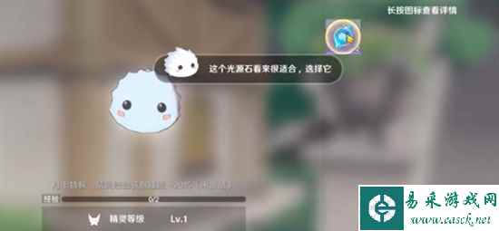 网2
