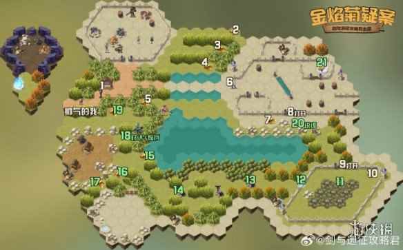 网2