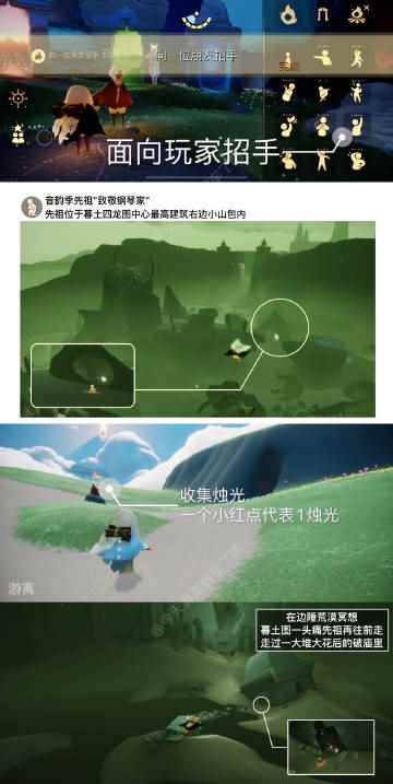 网2