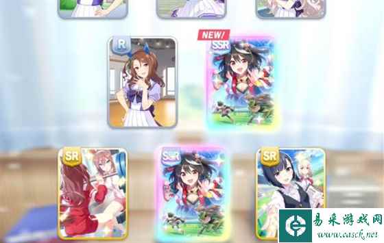 网2