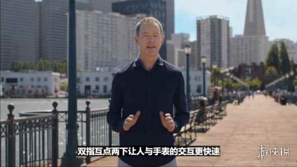 易采游戏网