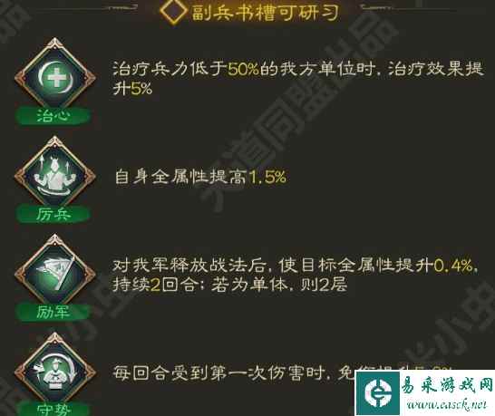 网3