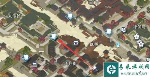 网3