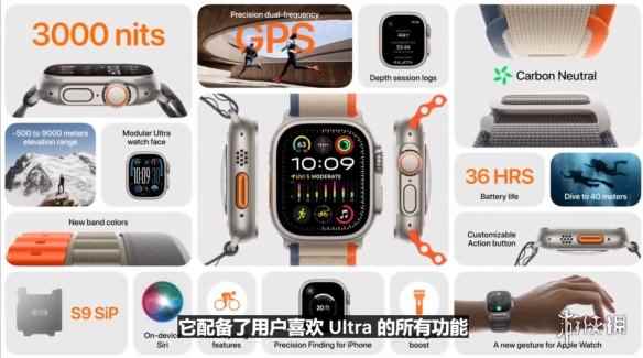 易采游戏网