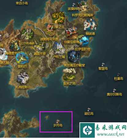 网2