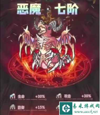 网2